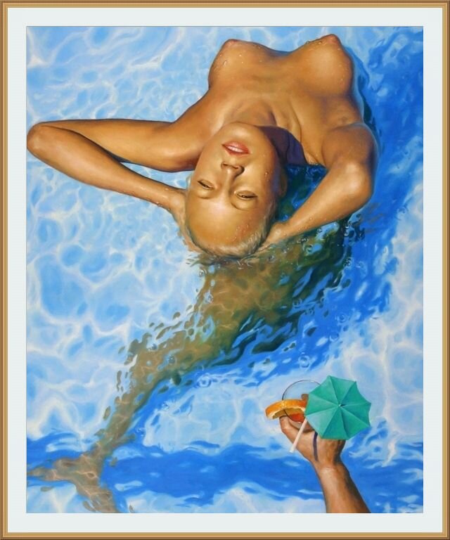 �  ������� ���������  / Jaroslaw Kukowski; /  ���. 1972 /  ���������� - ���������� ������