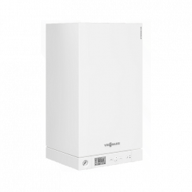 Газовый котел Vitopend 100-W