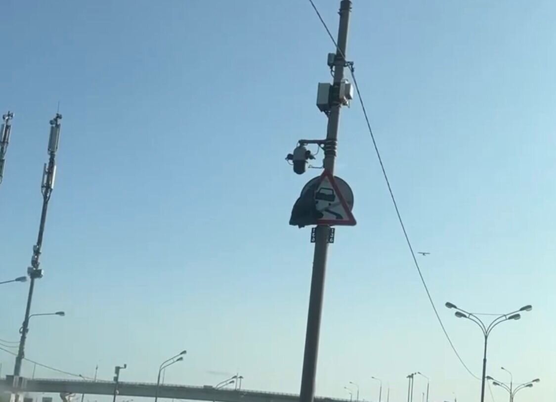   Фото avtovzglyad.ru