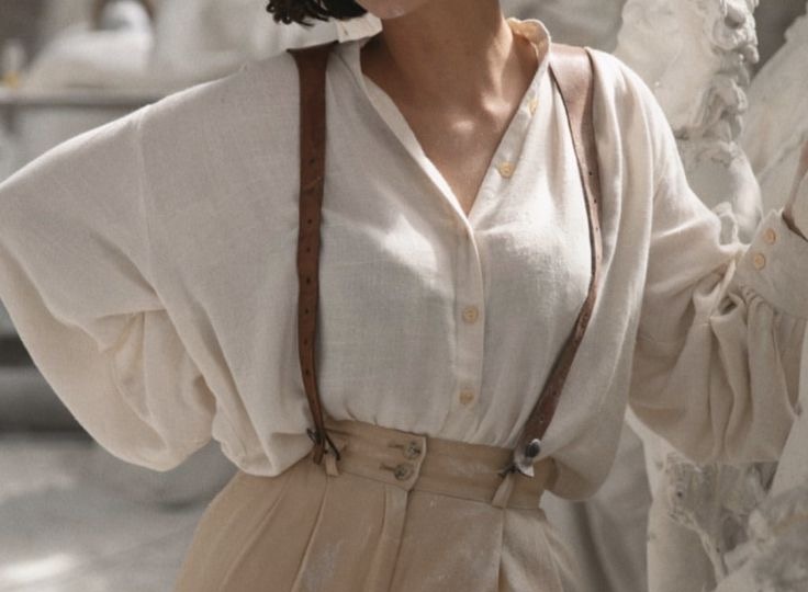 СКАЗКА ПРО УДОБНУЮ ДЕВОЧКУ