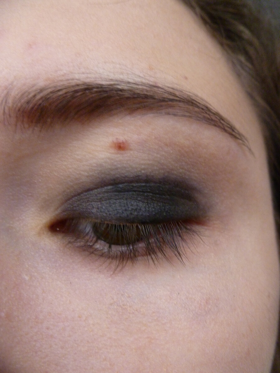 Второй этап