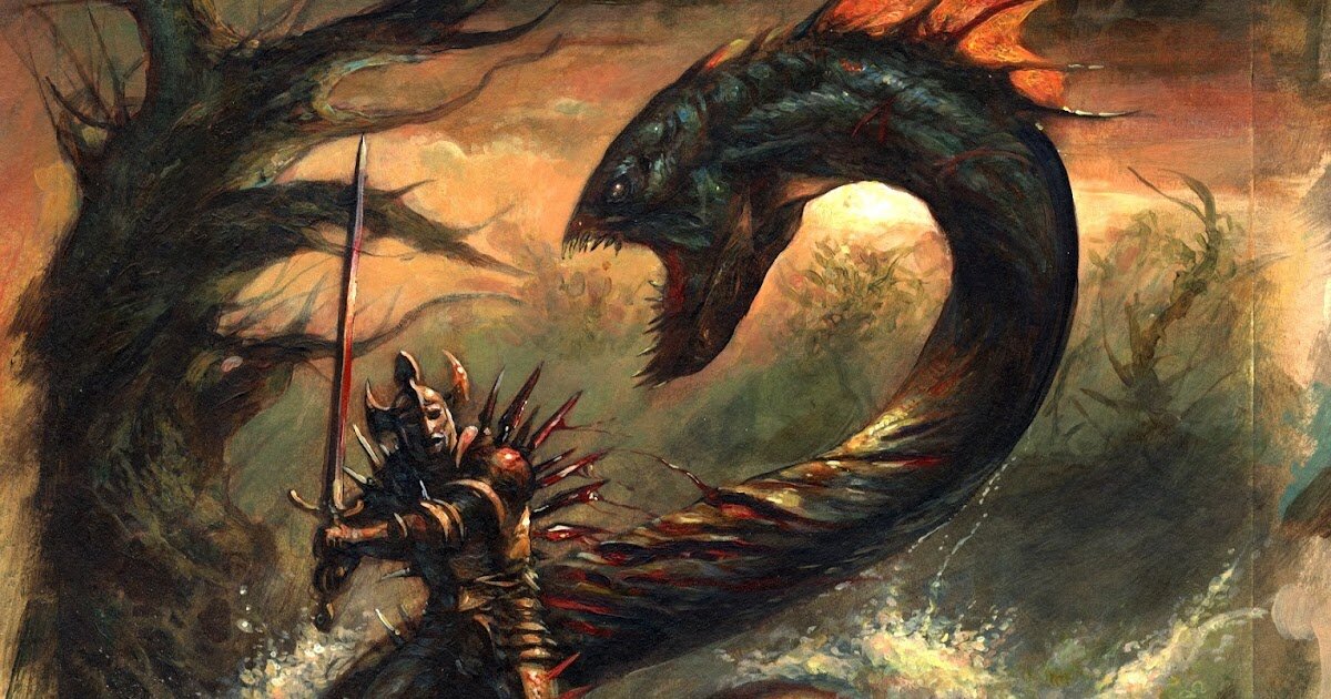 ����������� �����