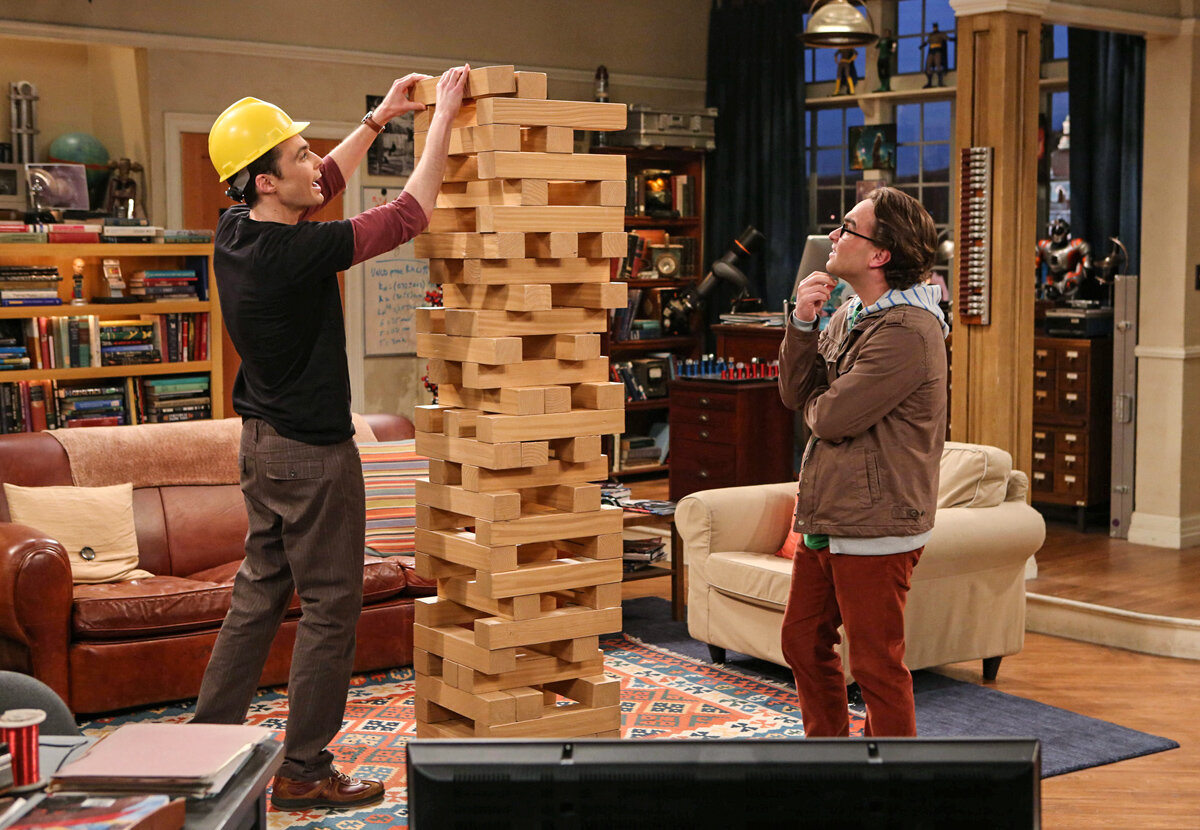 джо теория большого взрыва. теория большого взрыва (the big bang theory). джимми спекерман теория большого взрыва. ситком теория большого взрыва. теория большой игры.