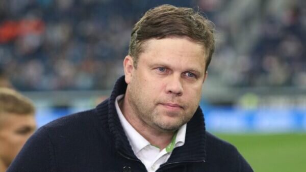      Владислав Радимов, фото: .taini-zvezd.ru