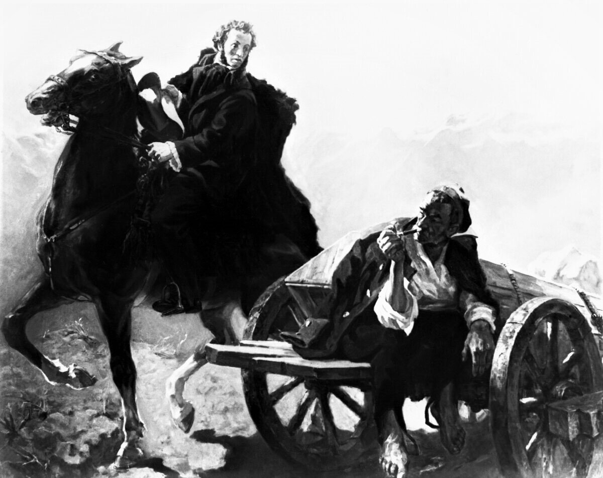 Яндекс.Картинки.