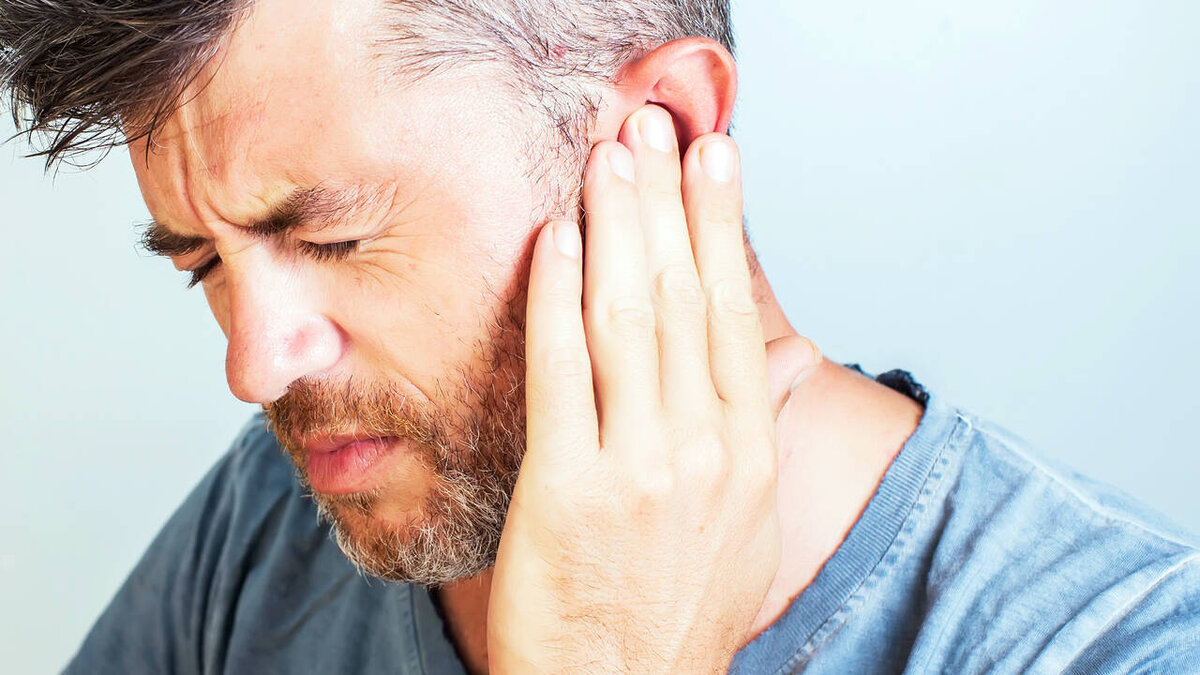 Фото: Shutterstock