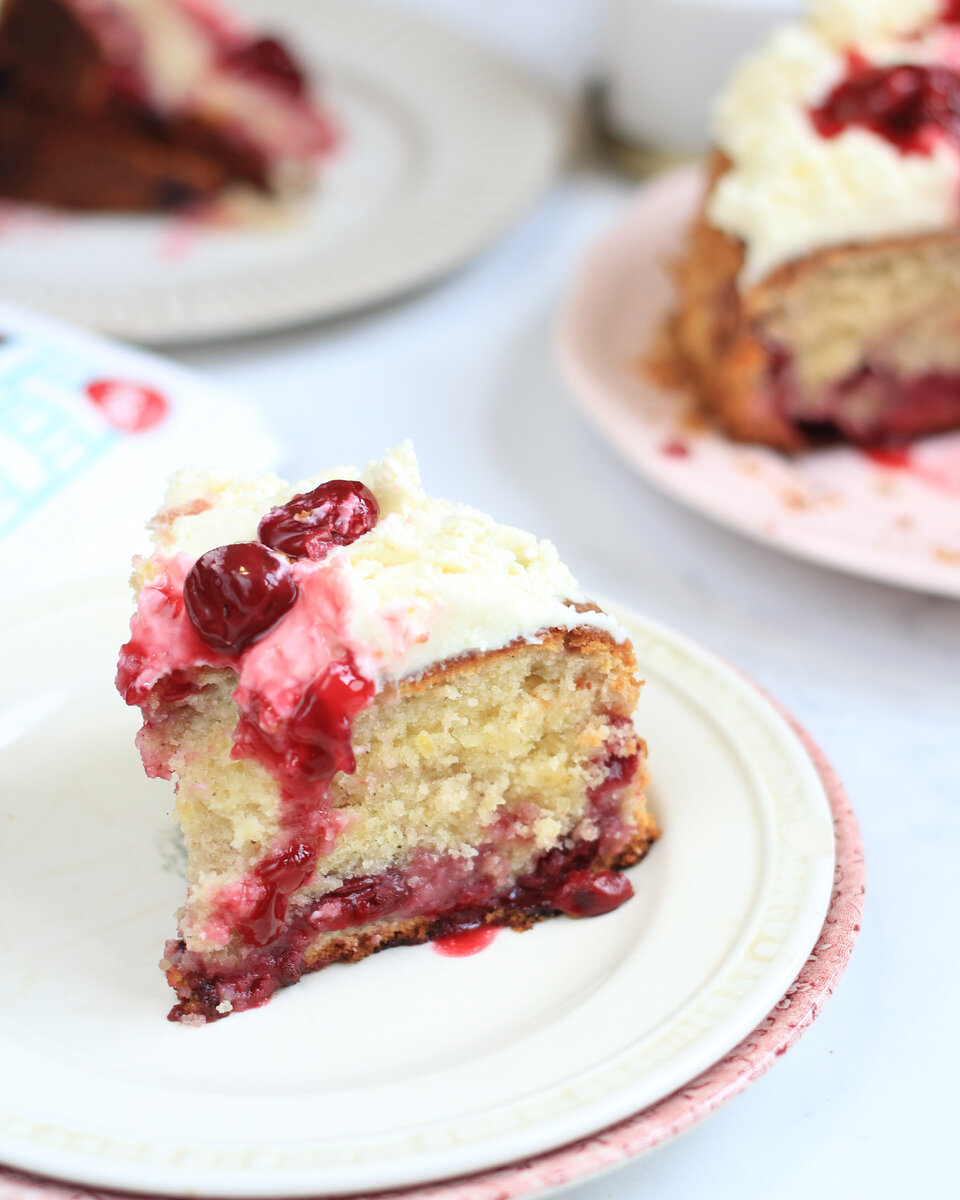 в разрезе ещё лучше!