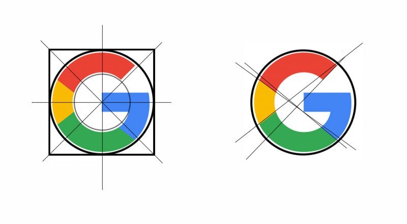 Симметрия или асимметрия в интерьере - PRO Недвижимость