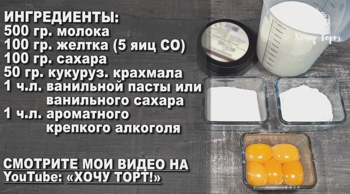 Невероятно вкусные домашние эклеры с ванильной начинкой и шоколадной  глазурью. Все тонкости и нюансы приготовления. Пошаговый рецепт с фото |  Хочу ТОРТ! | Дзен