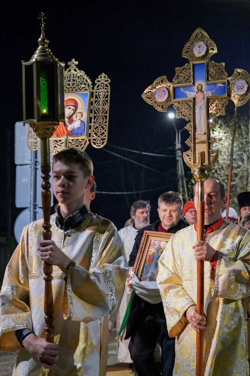 Фото: Кирилл Маценов