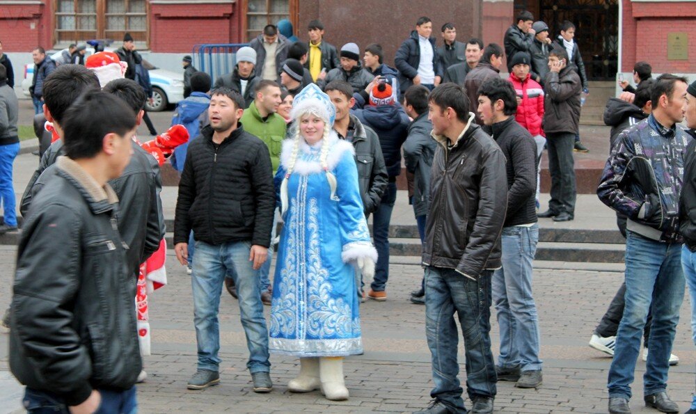 Фото: bangkokbook.ru