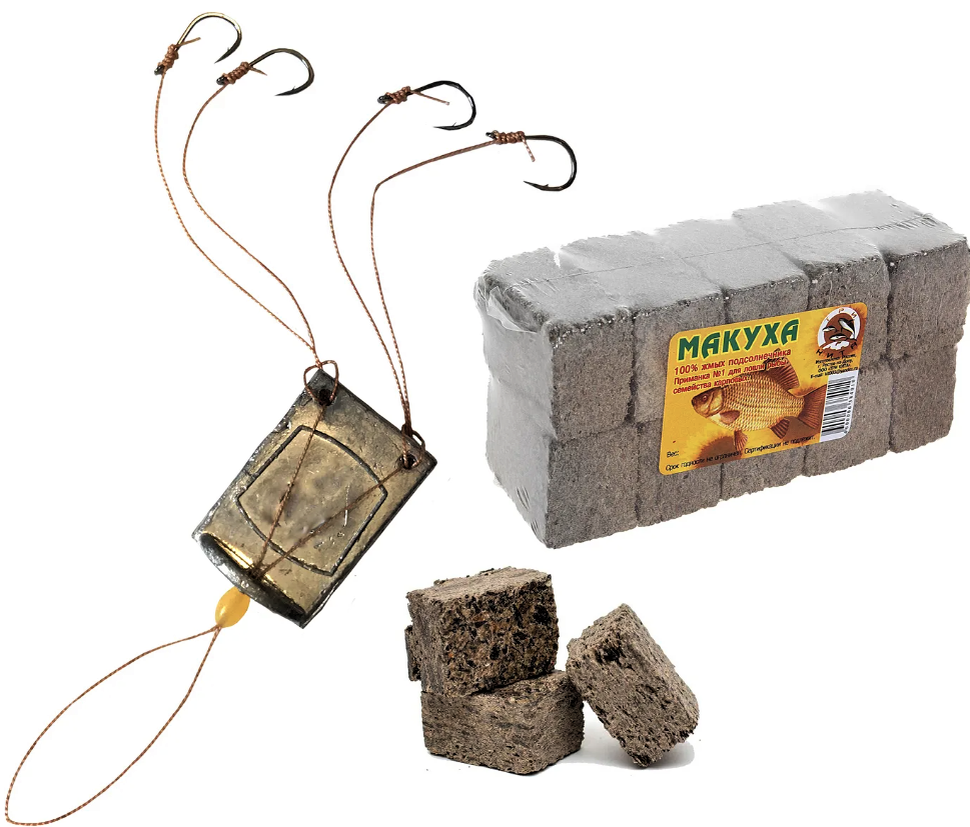 макуха фото с ресурса Яндекс картинки