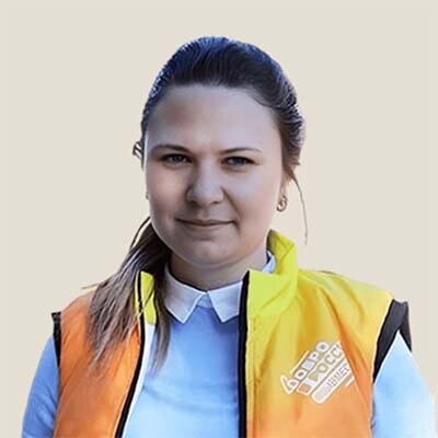 https://ulrf.ru/post/maslenkova-liliya-vladimirovna/
