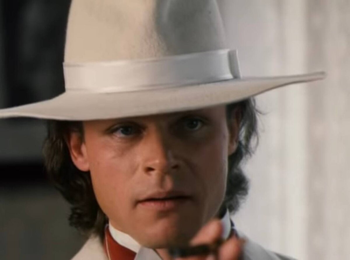 Сергей жигунов. Гардемарины сашка. Почему жигунов не снимался в гардемаринах 2023. Гардемарины актеры в молодости. Почему жигунов не снимался в гардемаринах 2023.