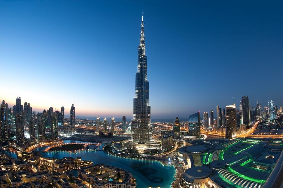    Фото: iStock