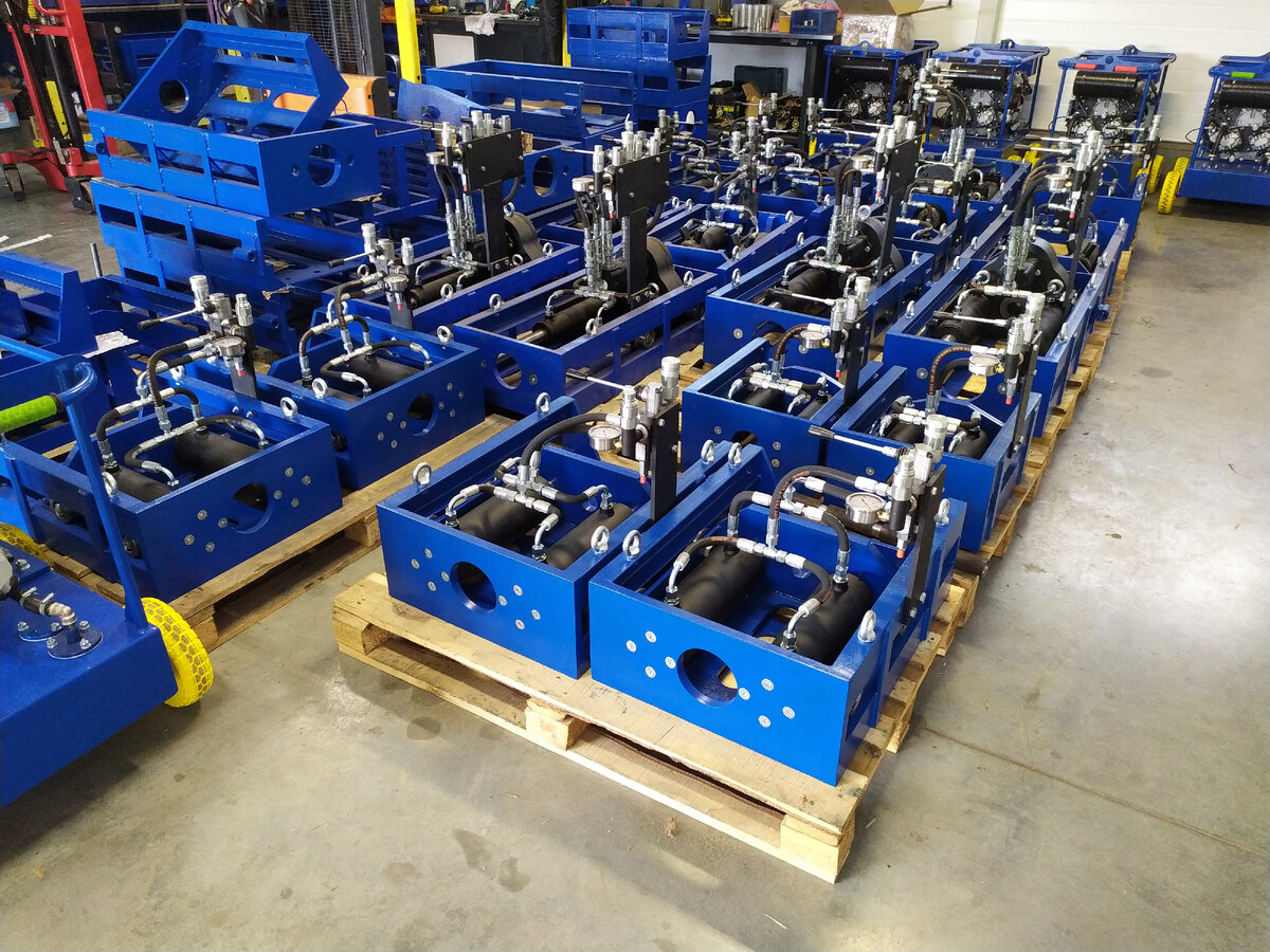 Всегда в наличии