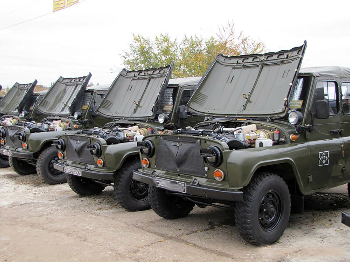 списанные военные автомобили. списанные военные автомобили. распродажи техники с консервации. бронеавтомобиль впк-39272 «волк-2. впк арзамас бронеавтомобили.