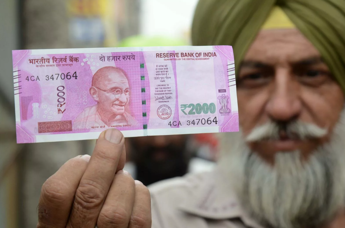 Валюта индии 5. Деньги Индии. Валюта Индии. Национальная валюта Индии. Индийская рупия.