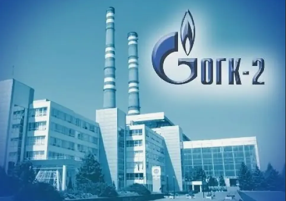 Взято из интернета с целью иллюстрации 