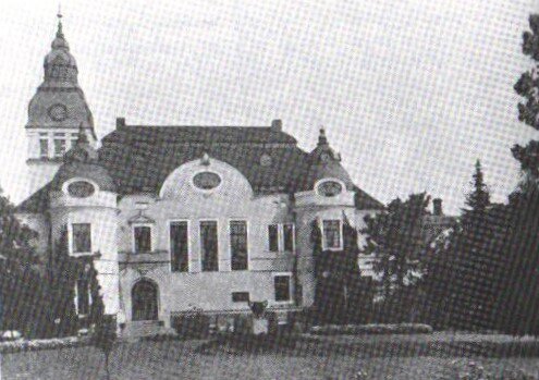 Фото из поисковой системы Яндекс