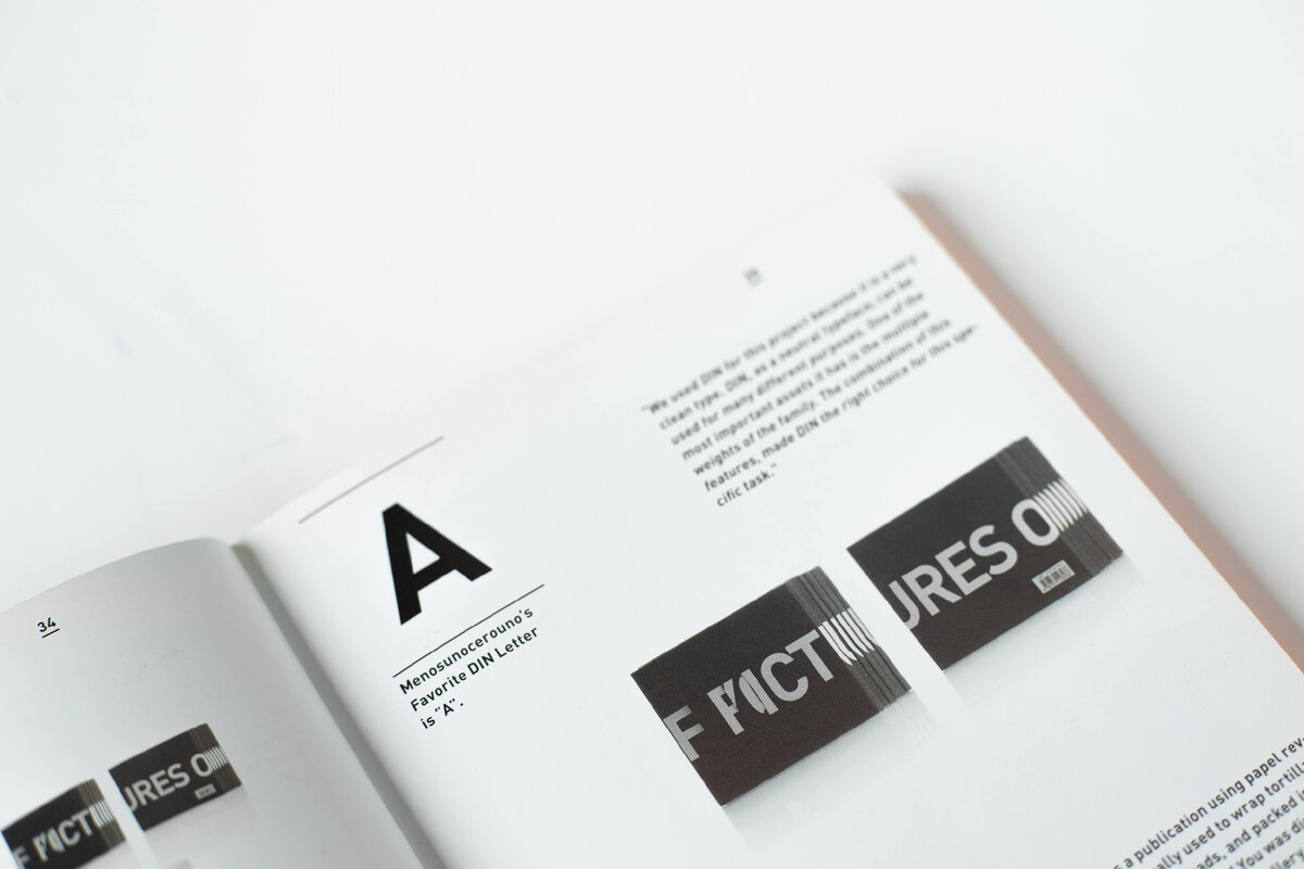 https://unsplash.com/photos/mk7D-4UCfmg?utm_source=unsplash&utm_medium=referral&utm_content=creditShareLink