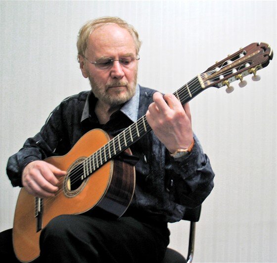 ������� �������� ������ � ������ �� �������� ���������� ��������� � ���������� ������ - ���������� �������������� ���������. ��� ����������� 85 ���.