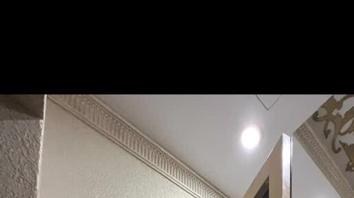 Зеркала MASERSTUDIO ZERKALAMSK | ТЕХНИЧЕСКИЙ ЛЮК. ЧЕМ ЗАКРЫТЬ И КАКОЙ ...