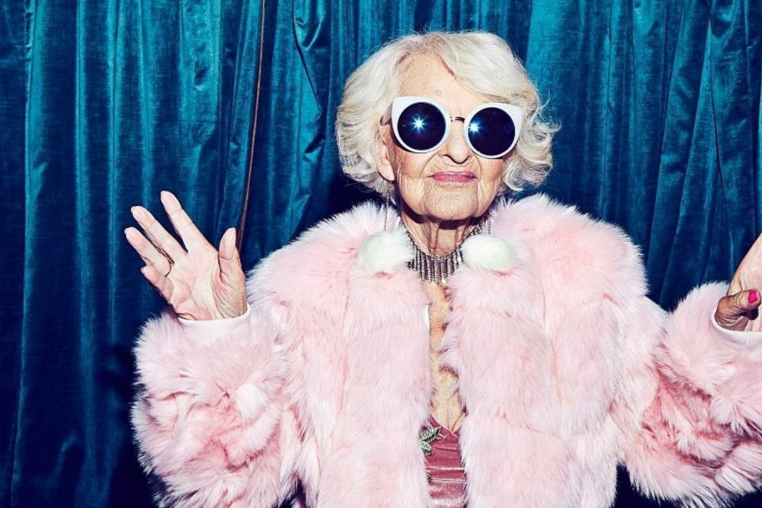 Картинка из свободного доступа