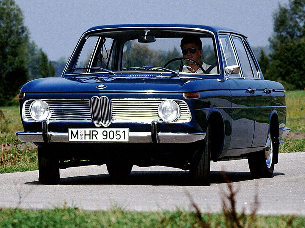 Машина знакомые. BMW 1500. BMW 1500 (e115). БМВ 1500 1962. Москвич 412 BMW.