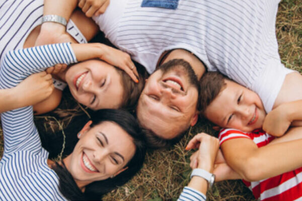    Фото: пресс-служба Минтруда