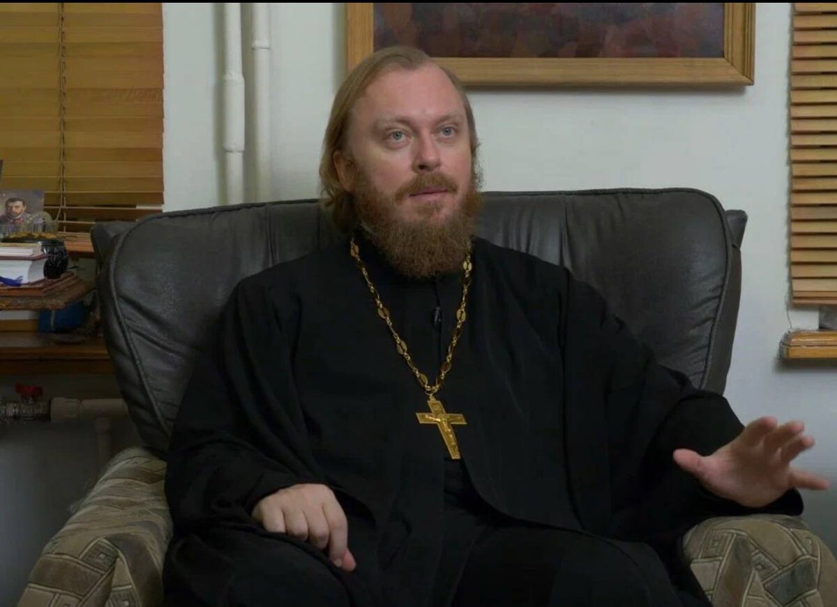 Фёдор лукянов протоирей. Протоиерей феодор бородин. Протоиерей константин михайлович смирнов. Священник феодор. Федор бородин.