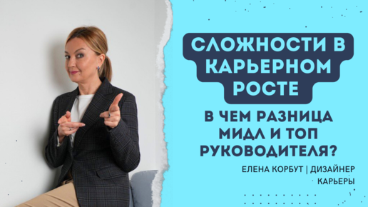 Вопросы | Чем отличаются системы видеонаблюдения на аналоговых и IP-камерах?