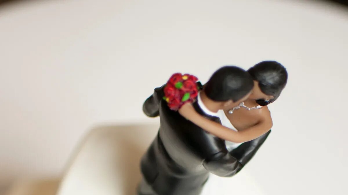 Фото: Pexels.com