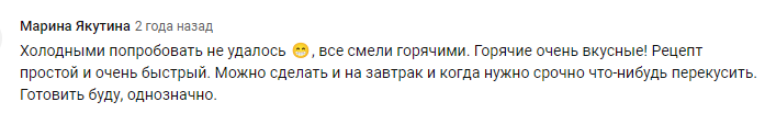 -2-3