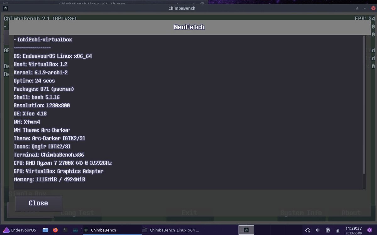 Российские дистрибутивы линукс. Популярные дистрибутивы linux. Российские дистрибутивы линукс. Карта линукс дистрибутивов. Дистрибутивы ос linux.