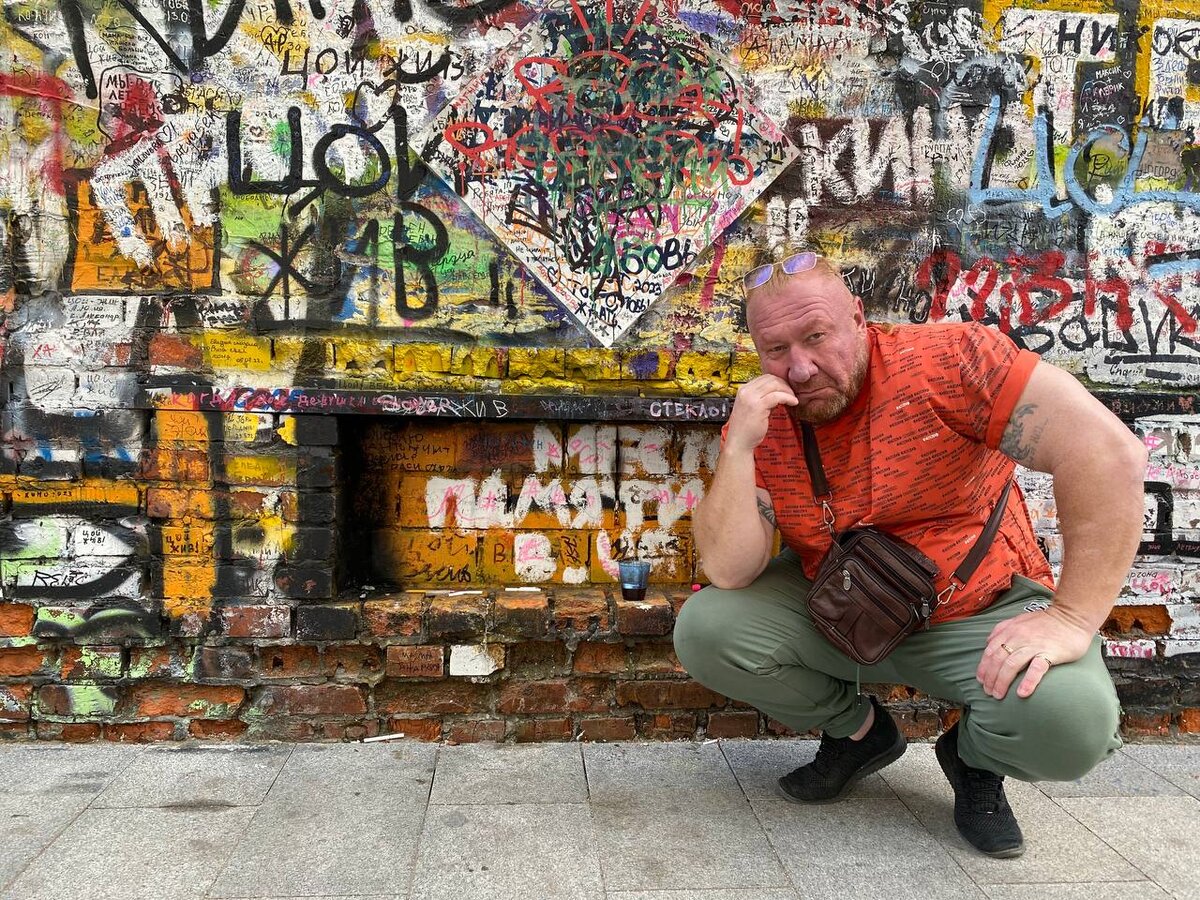 #арболитюг #арболитборода  #арболит  #арболитовыеблоки #арболитовыедома #древоблоки  #древобетон  #строительство #строительстводомов #arbolit  #арболитвформах #Durisol #Brisolit #Tecol