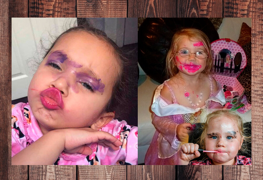 Фото с просторов интернета