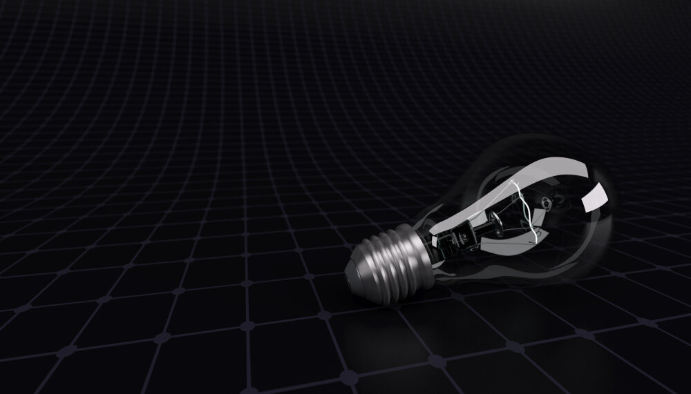   Изображение от kjpargeter на Freepik