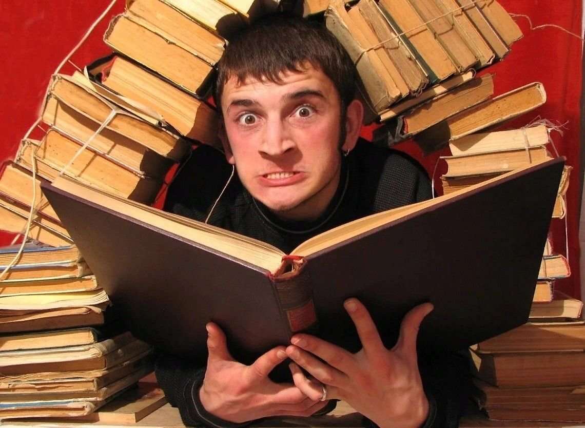 Яндекс Картинки