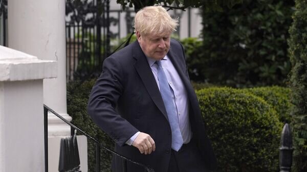    © AP / Alberto Pezzali