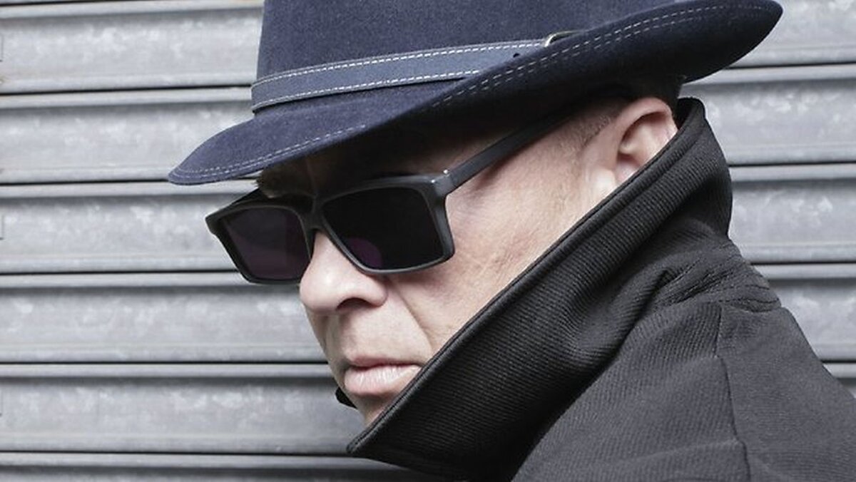 Фото: из открытых источников.