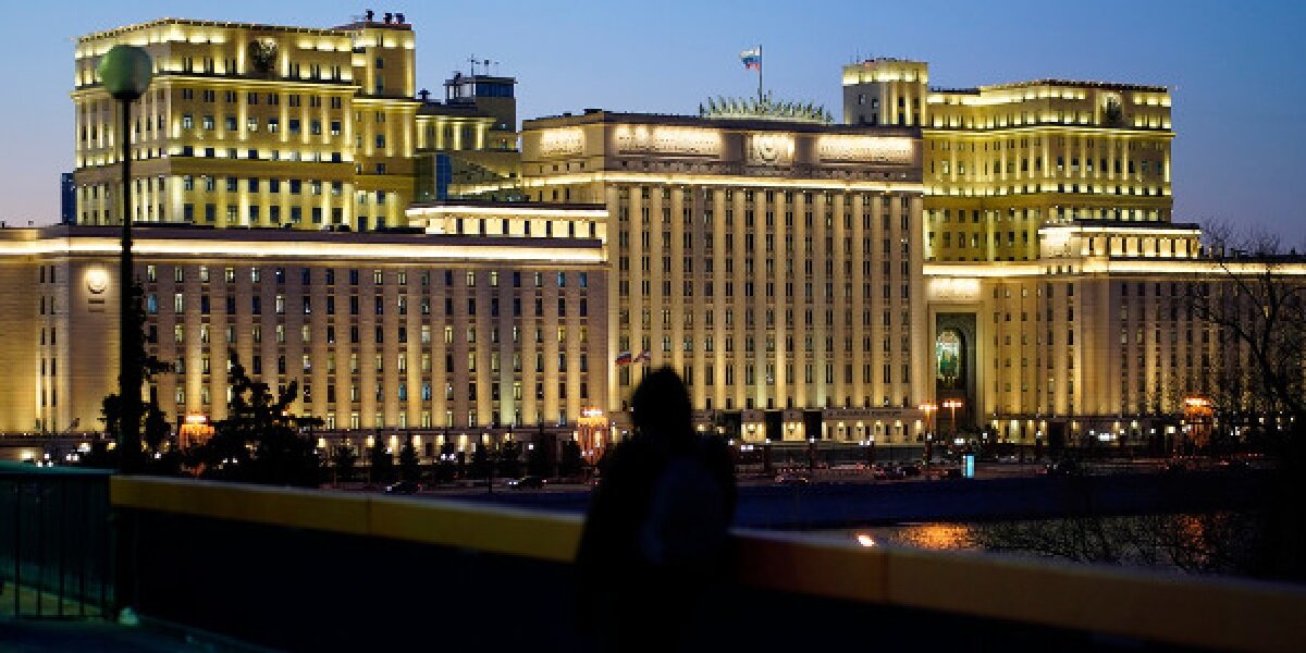 Фото: РБК (https://s0.rbk.ru/v6_top_pics/resized/590xH/media/img/1/35/756471050981351.jpg)