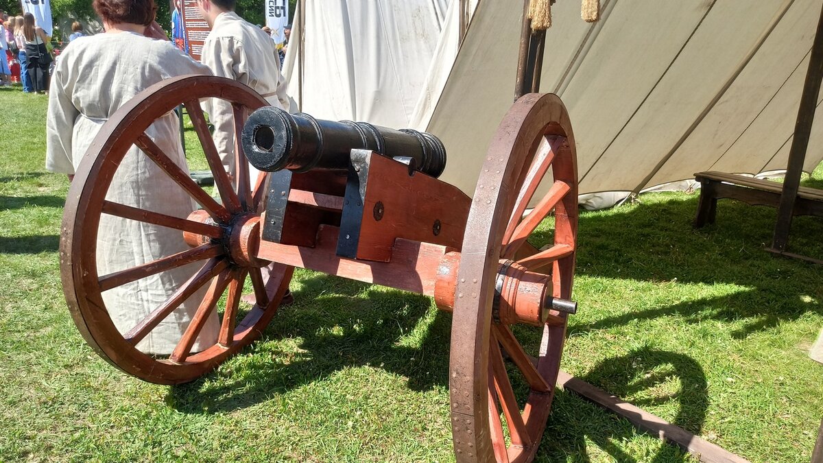 Фото - vk.com/budnispbru