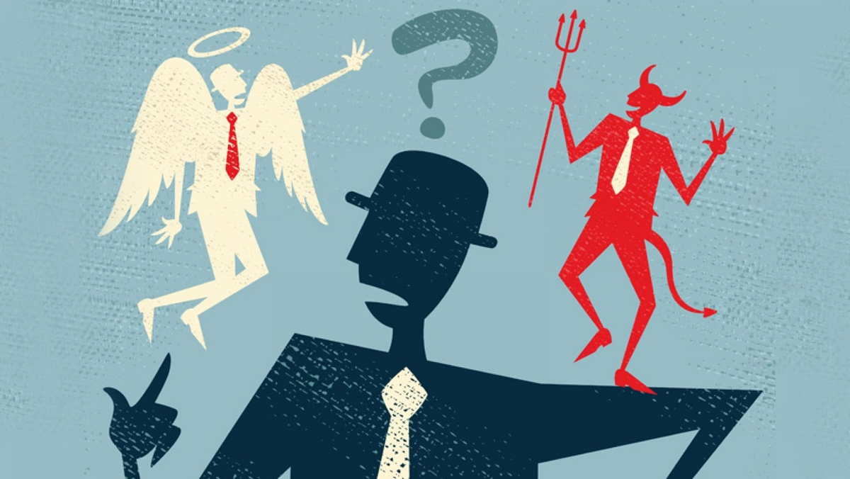 Мораль и спорт. Интересные философские вопросы. Самые интересные философские вопросы. Наука бессильна. Дурак 24 шпаргалка.