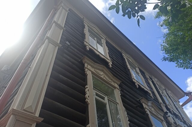    Фото: Аргументы и факты. Томск