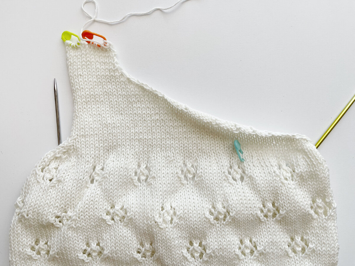 Начнем с самого начала 😉