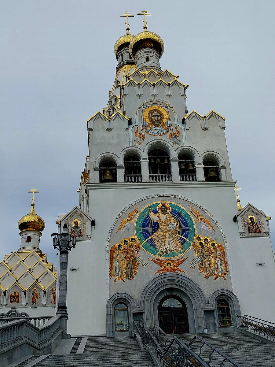 Прекрасный Минск. | Записки путника. | Дзен