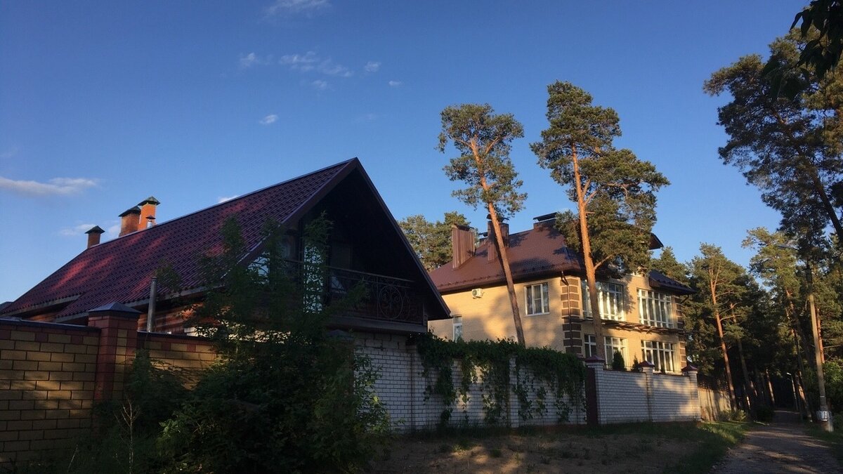     Власти Казани изымут еще участки для работ по реконструкции Горьковского шоссе на участке от улицы Чкалова до Халтурина. Соответствующее постановление появилось в сборнике документов мэрии города.