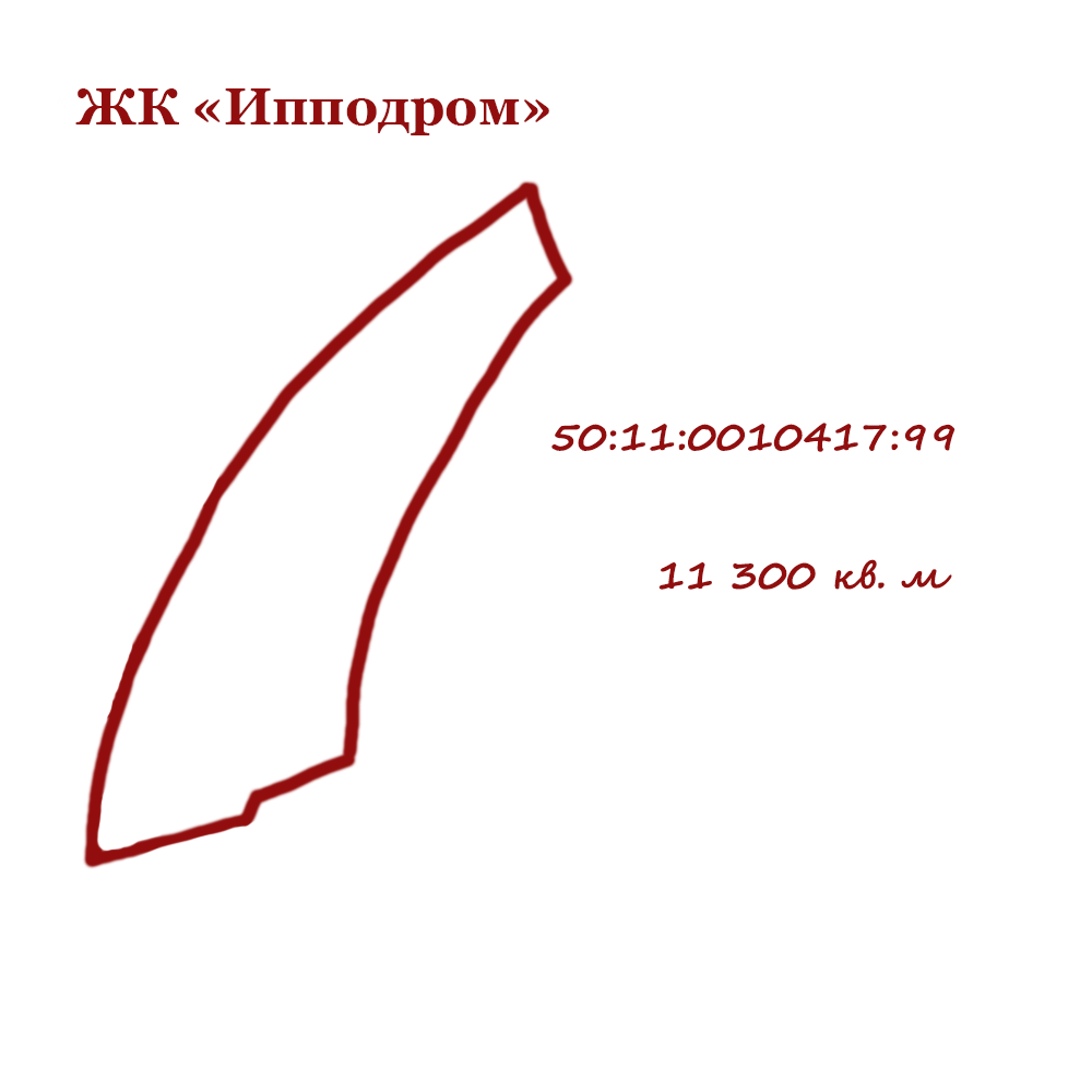 Новое строительство: что, где ещё могут построить в Павшинской пойме? |  Понастроили в СЗАО | Блог о недвижимости | Дзен