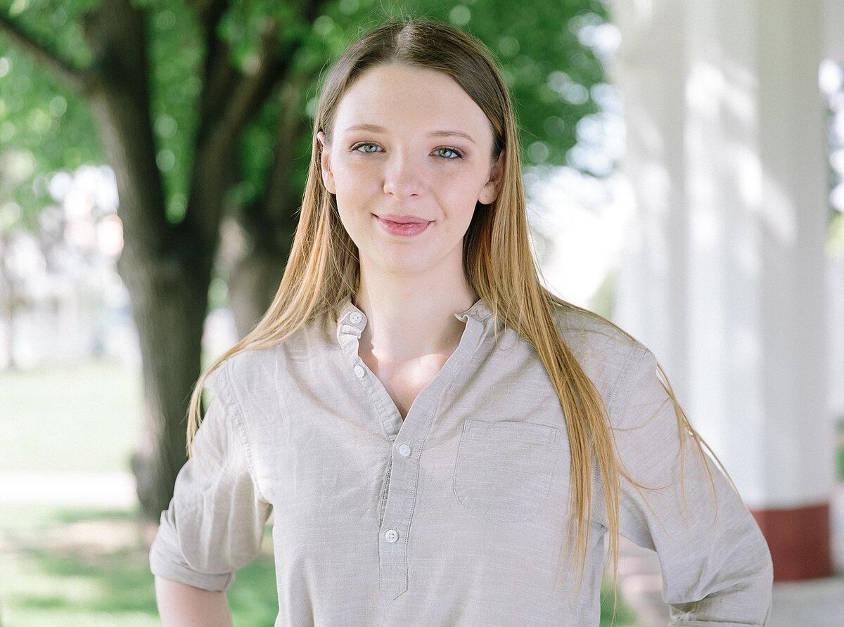    Анастасия Брюханова (cc) karina gradusova